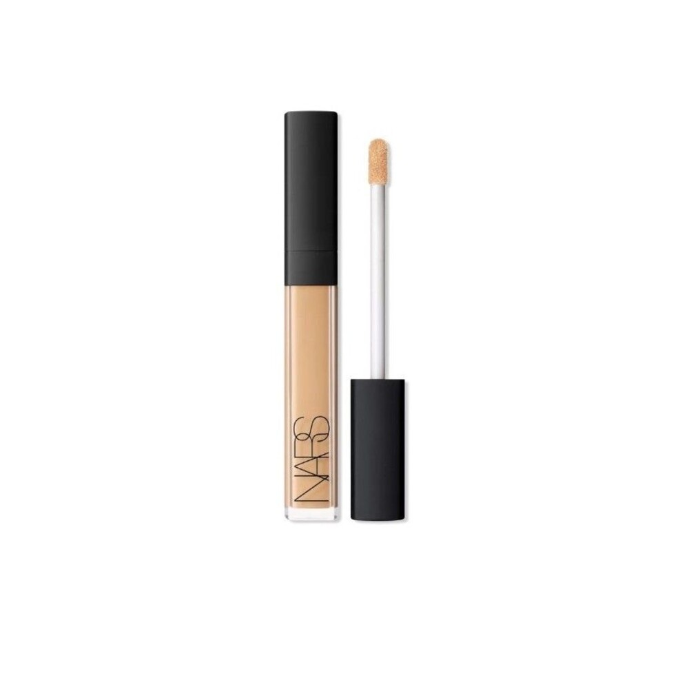 NARS Radiant Creamy Concealer NEW